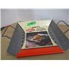 Image 1 : ESTATE (NEW):  EXPERT GRILL FUSION GRILL TOPPER IN ORIGINAL PACKAGE