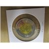 Image 2 : 2020 BU BILL REID CANADA TOONIE
