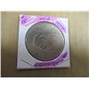 Image 1 : 1972 EISHENHOWER USA DOLLAR