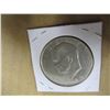 Image 2 : 1972 EISHENHOWER USA DOLLAR