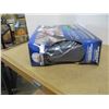 Image 2 : ESTATE:  DREAMS MEMORY FOAM TRAVEL PILLOW IN ORIGINAL BOX