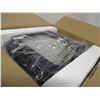 Image 2 : ESTATE (NEW):  TOASTMASTER DEEP FRYER (1.5L) IN ORIGINAL BOX