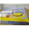 Image 1 : ESTATE (NEW):  PILATES RING IN ORIGINAL BOX