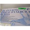 Image 2 : ESTATE (NEW):  PILATES RING IN ORIGINAL BOX
