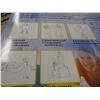 Image 3 : ESTATE (NEW):  PILATES RING IN ORIGINAL BOX