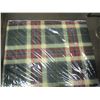 Image 2 : ESTATE:  3 SECTION FOLDING FOAM BED