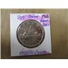 Image 1 : 1968 PROOF CAMEO CANADA VOYAGER DOLLAR