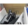 Image 2 : ESTATE:  BOX C/W VARIOUS PHONE SYSTEMS