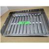 Image 1 : ESTATE:  GRILL