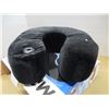 Image 2 : ESTATE:  MP3 NECK PILLOW IN ORIGINAL BOX