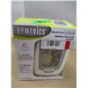 Image 1 : ESTATE (NEW):  HOMEDICS BLOOD PRESSURE MONITOR IN ORIGINAL BOX
