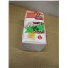 Image 1 : ESTATE:  ICE BAG IN ORIGINAL BOX