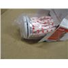 Image 2 : ESTATE:  ICE BAG IN ORIGINAL BOX