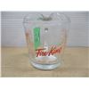 Image 3 : ESTATE:  FIRE KING MEASURING CUP