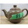 Image 1 : ESTATE:  TEA POT
