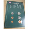Image 1 : REPUBLIC OF IRELAND MINT SEALED COIN SET