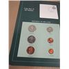 Image 2 : REPUBLIC OF IRELAND MINT SEALED COIN SET