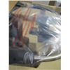 Image 2 : ESTATE (NEW):  ACCU REACH PRECISION MASSAGER IN ORIGINAL BOX