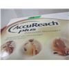 Image 3 : ESTATE (NEW):  ACCU REACH PRECISION MASSAGER IN ORIGINAL BOX