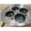 Image 2 : ESTATE:  4 EGG POACHER (9")
