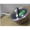 Image 1 : ESTATE:  7" SAUCE PAN