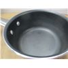 Image 2 : ESTATE:  7" SAUCE PAN