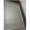Image 3 : ESTATE:  CAKE PAN, RACK & MUFFIN TIN