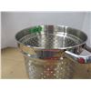 Image 1 : ESTATE:  STRAINER (10")