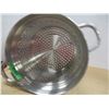 Image 2 : ESTATE:  STRAINER (10")