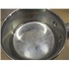 Image 3 : ESTATE:  POT & LID (7")