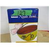 Image 1 : ESTATE (NEW):  4 NOODLE BOWLS IN ORIGINAL BOX