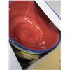 Image 3 : ESTATE (NEW):  4 NOODLE BOWLS IN ORIGINAL BOX