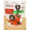 Image 1 : ESTATE:  THINK KITCHEN MEAT GRINDER IN ORIGINAL BOX