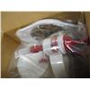 Image 2 : ESTATE:  STARFRIT APPLE PEELER IN ORIGINAL BOX