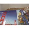 Image 2 : ESTATE:  BOX C/W DISHWARE
