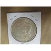 Image 2 : 1921 USA MORGAN SILVER DOLLAR