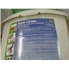 Image 2 : ESTATE:  KITCHEN COMPOST BIN