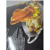 Image 2 : ESTATE (NEW):  WOK TOPPER IN ORIGINAL BOX