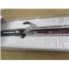 Image 2 : ESTATE (NEW):  REUBAN STYLING IRON IN ORIGINAL PACKAGE