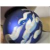 Image 2 : ESTATE:  DOLPHIN CHRISTMAS BALL IN ORIGINAL BOX