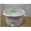 Image 1 : ESTATE:  RIVAL CROCK POT