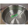 Image 1 : ESTATE:  9" STRAINER