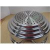 Image 2 : ESTATE:  9" STRAINER