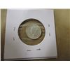 Image 2 : 1938 AU NEWFOUNDLAND SILVER FIVE CENT