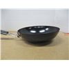 Image 2 : ESTATE (NEW):  CUISINART 9" GRILLING WOK