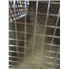 Image 3 : ESTATE:  PET CAGE (24" X 15" X 18")