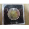 Image 2 : 2019 CANADA REMEMBERING D-DAY COLORED TOONIE