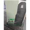 Image 1 : ESTATE:  GOLF TRAVEL BAG IN ORIGINAL BOX