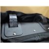 Image 2 : ESTATE:  GOLF TRAVEL BAG IN ORIGINAL BOX