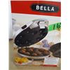 Image 1 : ESTATE (NEW):  BELLA BAKING STATION IN ORIGINAL BOX